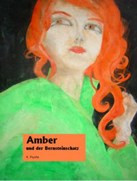 Amber_200
